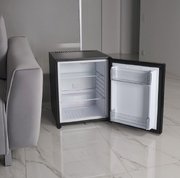 Минибар Meyvel MMT-60B фото 4 в Новосибирске