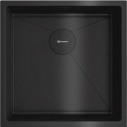 Мойка Омойкири Taki 44-U/IF GB фото в Новосибирске Мойка Omoikiri Taki 44-U/IF GB фото в Новосибирске