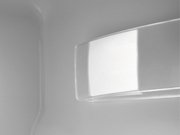 Встраиваемый холодильник Electrolux LFB2AE88S1 фото 4 в Новосибирске