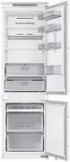 Встраиваемый холодильник Samsung BRB70F26CES0EO фото 2 в Новосибирске