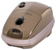 Пылесос BORK V710 BG фото 2 в Новосибирске