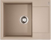 Мойка Омойкири Daisen 65 SA фото в Новосибирске Мойка Omoikiri Daisen 65 SA фото в Новосибирске