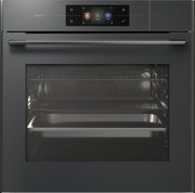 Духовой шкаф Asko OCS8678GG фото 2 в Новосибирске