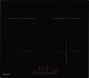 Варочная панель Weissgauff HI 632 BSC фото в Новосибирске