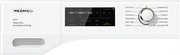 Стирально-сушильная машина Miele WTI370WPM фото 2 в Новосибирске