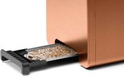 Тостер Bosch TAT4P429 фото 2 в Новосибирске