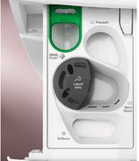 Стиральная машина Electrolux EW7F3482UE фото 2 в Новосибирске