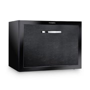 Минибар Dometic DM 50NTED фото 2 в Новосибирске