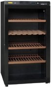 Винный шкаф Climadiff AVV206 фото 2 в Новосибирске