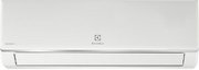 Сплит-система Electrolux EACS-09HAV/N3_22Y фото 2 в Новосибирске