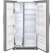 Холодильник Frigidaire FGSC2335TF фото 4 в Новосибирске