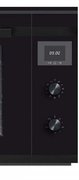 Духовой шкаф Kuppersbusch B 9330.0 S5 Black Velvet фото 3 в Новосибирске