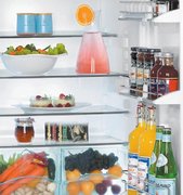 Холодильник Liebherr TPesf 1710 Comfort фото 4 в Новосибирске