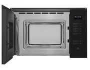 Микроволновая печь встраиваемая MAUNFELD MBMO.20.8GB фото 2 в Новосибирске