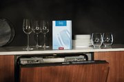 Соль для посудомоечных машин Miele GS SA 1502 P фото 3 в Новосибирске