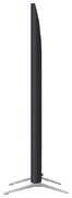 Телевизор LG 75UP77506LA фото 2 в Новосибирске