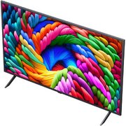 Телевизор LG 55NANO90A6B фото 4 в Новосибирске