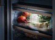 Встраиваемый холодильник Miele K 7777 B фото 2 в Новосибирске