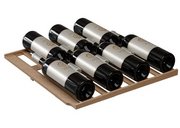 Полка Meyvel POL-MV98-KBF2 фото 2 в Новосибирске