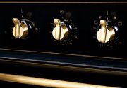 Духовой шкаф Kuppersberg SGG 663 B фото 2 в Новосибирске