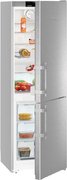 Холодильник Liebherr CNef 3515 Comfort NoFrost фото 2 в Новосибирске