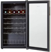 Винный шкаф Climadiff VSV33 фото 2 в Новосибирске