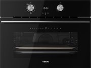 Духовой шкаф Teka HLC 8510P NIGHT RIVER BLACK Духовой шкаф Teka HLC 8510P NIGHT RIVER BLACK