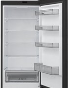 Холодильник Vestfrost VF 384 EBL фото 3 в Новосибирске