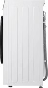 Стиральная машина Hisense WF3S6021BWU фото 4 в Новосибирске