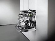 Встраиваемая посудомоечная машина Gaggenau DF 260-162 фото 4 в Новосибирске