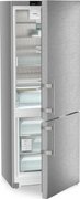 Холодильник Liebherr CNsdd 775i Prime NoFrost фото 4 в Новосибирске