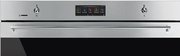 Духовой шкаф Smeg SFP9305WSPX фото 2 в Новосибирске