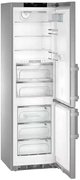 Холодильник Liebherr CBNes 4875 Premium фото 4 в Новосибирске