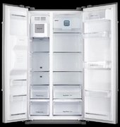 Холодильник Kuppersberg NSFD 17793 ANT фото 2 в Новосибирске