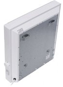 Конвектор БОРК R712 фото 4 в Новосибирске Конвектор BORK R712 фото 4 в Новосибирске