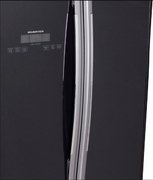 Холодильник Hitachi R-WB 482 PU2 GGR фото 3 в Новосибирске