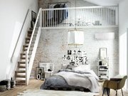 Сплит-система Electrolux EACS/I-24HP/N8_23Y фото 4 в Новосибирске