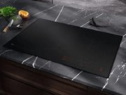Варочная панель AEG NII84B30AB фото 2 в Новосибирске