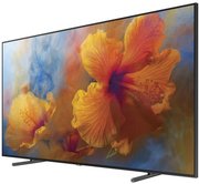Телевизор Самсунг QE65Q9FAM фото 2 в Новосибирске Телевизор Samsung QE65Q9FAM фото 2 в Новосибирске