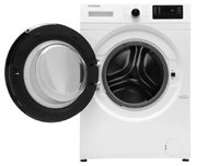 Стиральная машина Hyundai WFE9202 фото 3 в Новосибирске