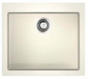 Мойка Omoikiri BOSEN 57 WH Мойка Omoikiri BOSEN 57 WH