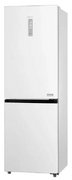 Холодильник Midea MDRB470MGF01O фото 4 в Новосибирске