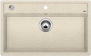 Мойка Blanco Dalago 8 песочный фото в Новосибирске