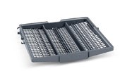 Встраиваемая посудомоечная машина Neff S523N60X3R фото 4 в Новосибирске