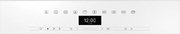 Духовой шкаф Miele H 7464 BP BRWS фото 2 в Новосибирске