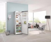 Холодильник Miele K28463 D edt/cs фото 3 в Новосибирске