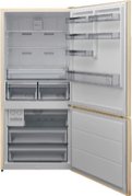 Холодильник Sharp SJ653GHXJ52R фото 2 в Новосибирске
