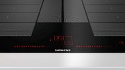 Индукционная варочная панель Siemens EX801LYC1E фото 3 в Новосибирске