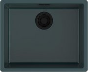 Мойка Omoikiri YAMAKAWA 55 INTEGRA-DO Мойка Omoikiri YAMAKAWA 55 INTEGRA-DO