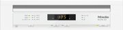 Посудомоечная машина Miele G 4620 SC фото 3 в Новосибирске